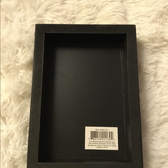 Beer Sign - Picture 3 of 3